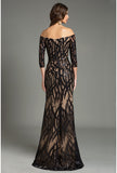 Feriani Couture 18528
