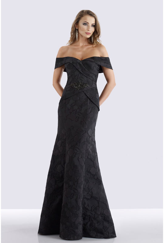 Feriani Couture 18675
