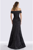 Feriani Couture 18675