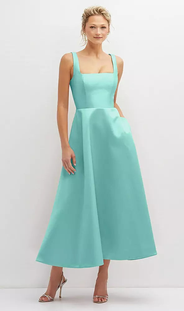 Dessy Collection Rive 3140 Dessy Collection Rive 3140
