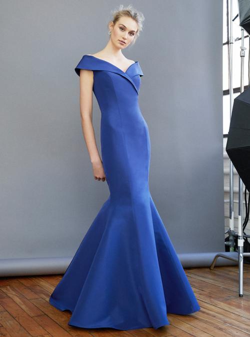 Frascara "3318" in Cadet Blue, Size 14