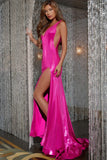 Jovani Prom "43577"