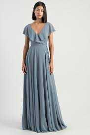 Bridesmaids Dresses Elizabeth Johns Bridesmaids Dresses Elizabeth Johns