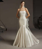 Pronovias "Oberon"