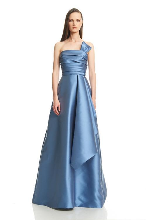 Theia 882657: Periwinkle, Size 10