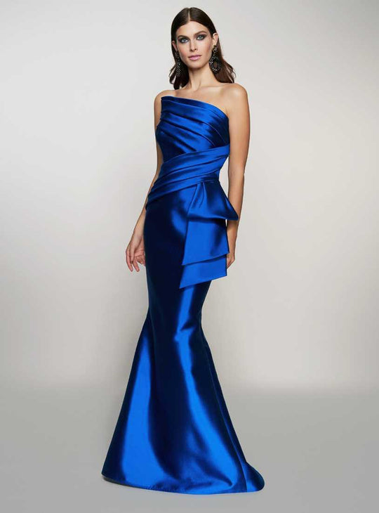 Frascara "3911" in Sapphire, Size 14 & Grape, Size 12