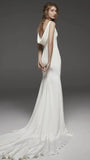 Pronovias Atelier "Hispalis"