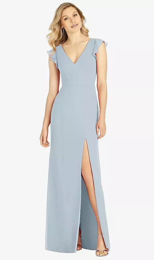 Bridesmaids Dresses Elizabeth Johns Bridesmaids Dresses Elizabeth Johns
