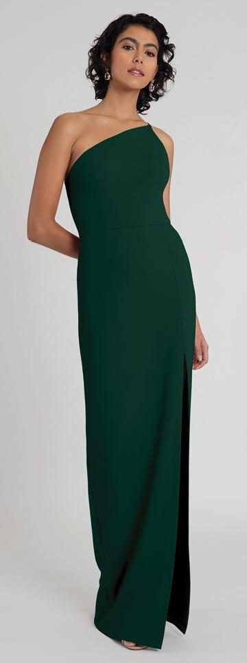elizabeth johns bridesmaid dresses Bridesmaids Dresses Elizabeth Johns