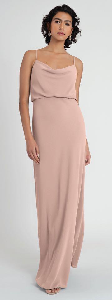 elizabeth johns bridesmaid dresses Elizabeth Johns Bridesmaids
