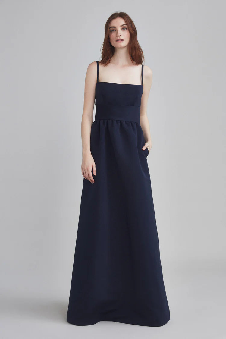 Amsale Bridesmaids "Ever"