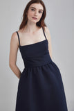 Amsale Bridesmaids "Ever"