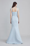 Amsale Bridesmaids "Ida"