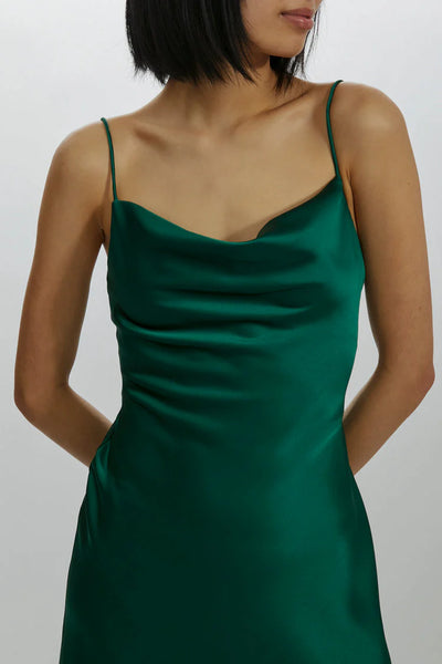 Amsale Bridesmaids 
