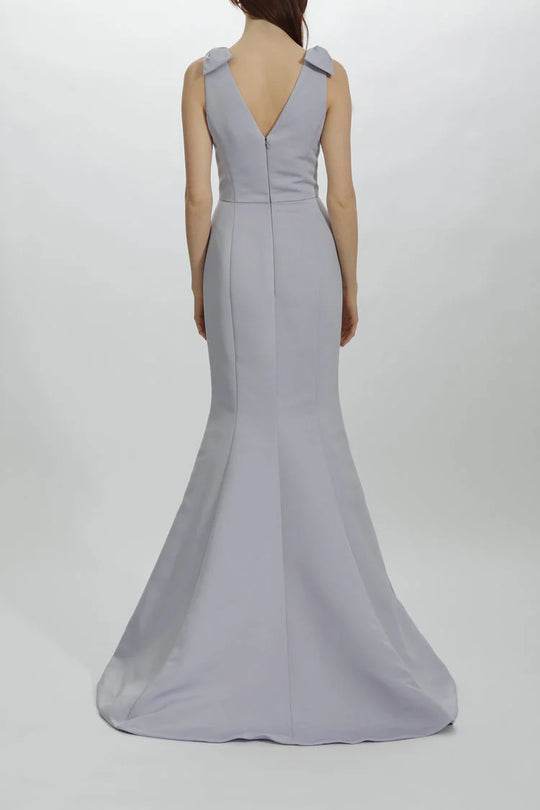Amsale "Constance"
