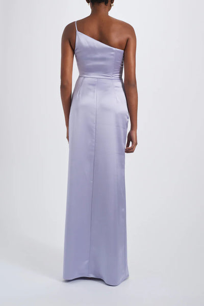 Amsale Bridesmaids 