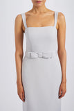 Amsale Bridesmaids "Idris"