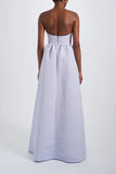 Amsale Bridesmaid "Jaden"
