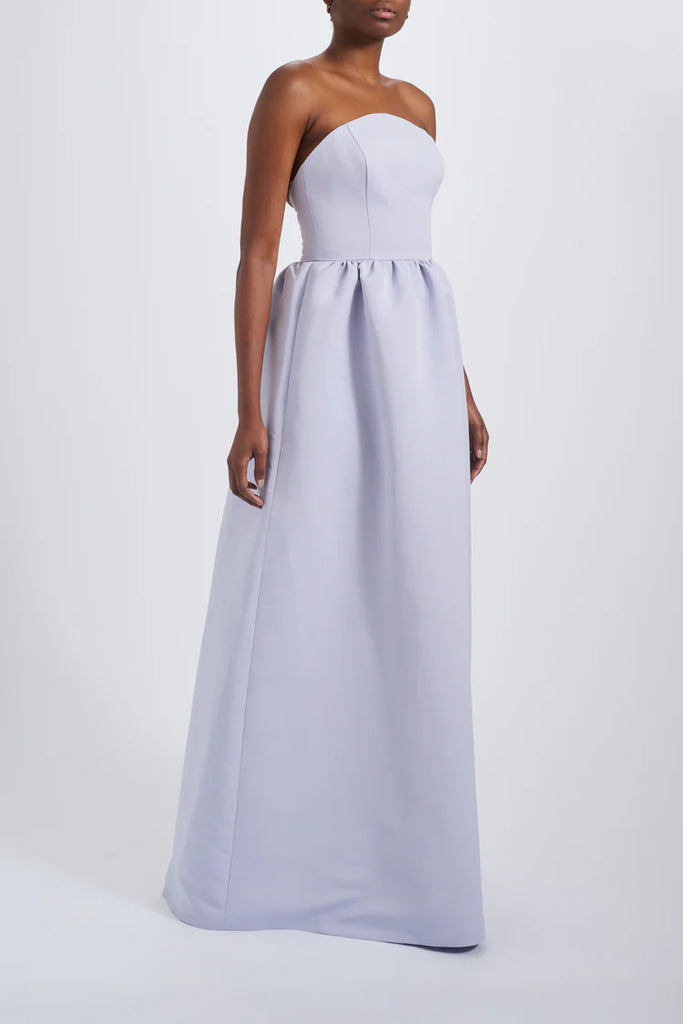 amsale bridesmaid dresses near me Amsale Bridesmaid 