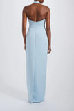 Amsale Bridesmaids "Mirren"