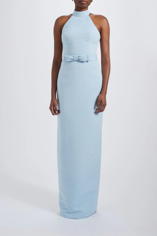 Amsale Bridesmaids "Mirren"