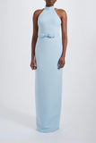 Amsale Bridesmaids "Mirren"