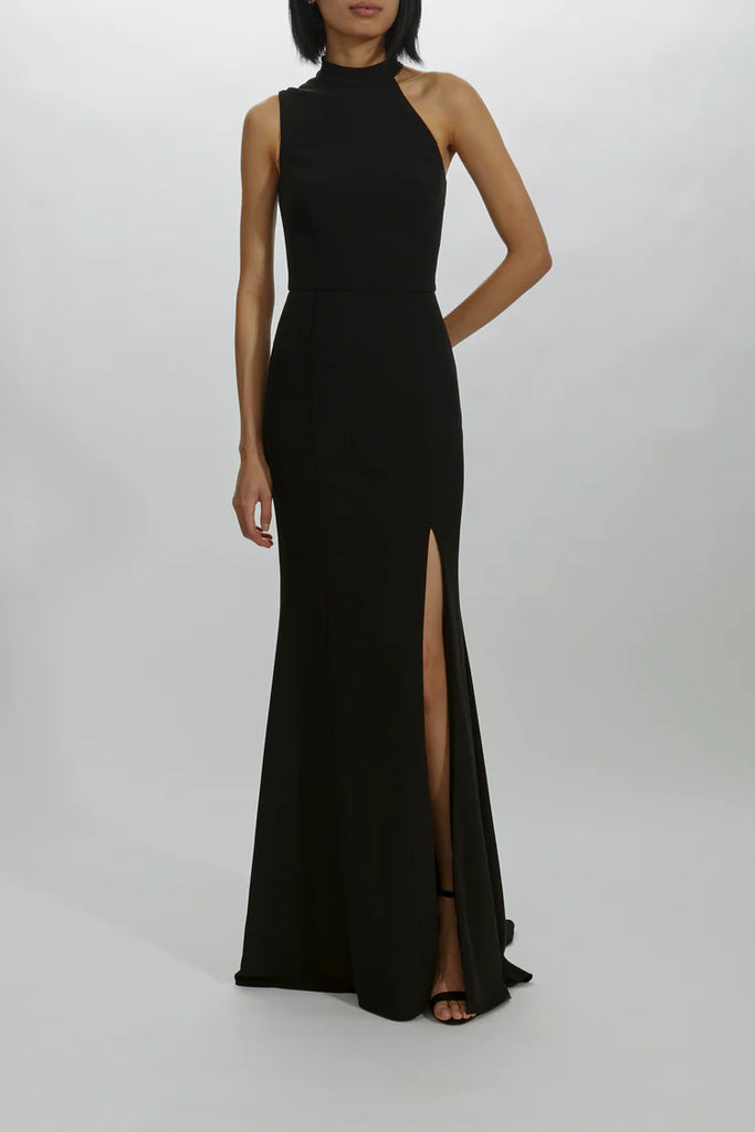 Amsale Bridesmaids Nala