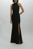 Amsale Bridesmaids "Nala"