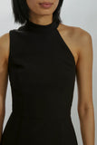Amsale Bridesmaids "Nala"