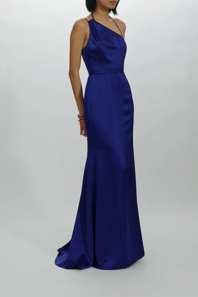 Amsale Bridesmaids 