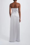 Amsale Bridesmaid "Sylva"