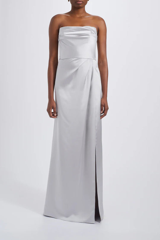 Amsale Bridesmaid "Sylva"