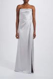 Amsale Bridesmaid "Sylva"