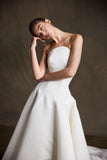 Ines Di Santo Heritage "Cai "