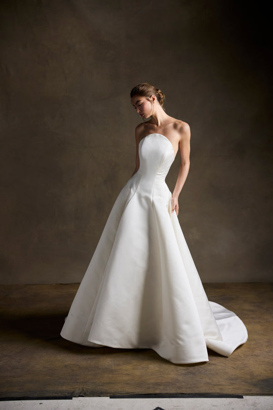 Ines Di Santo Heritage "Cai "