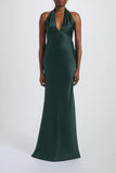 Amsale Bridesmaids "Samile"