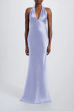 Amsale Bridesmaids "Samile"