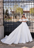 Pronovias "Ixion"