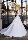 Pronovias "Ixion"