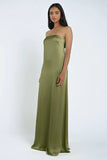 jenny yoo james bridesmaid dress Jenny Yoo | Dresses | Jenny Yoo Bridesmaids Dress Style James