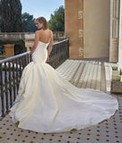 Pronovias Privee "Lilian"