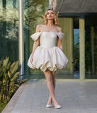 Pronovias LWD "Loring"