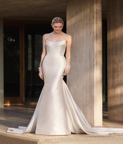 Pronovias 