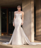 Pronovias "Magnolie"