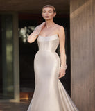 Pronovias "Magnolie"