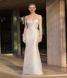 Pronovias "Magnolie"