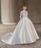Pronovias "Maplis"