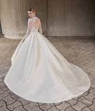 Pronovias "Maplis"