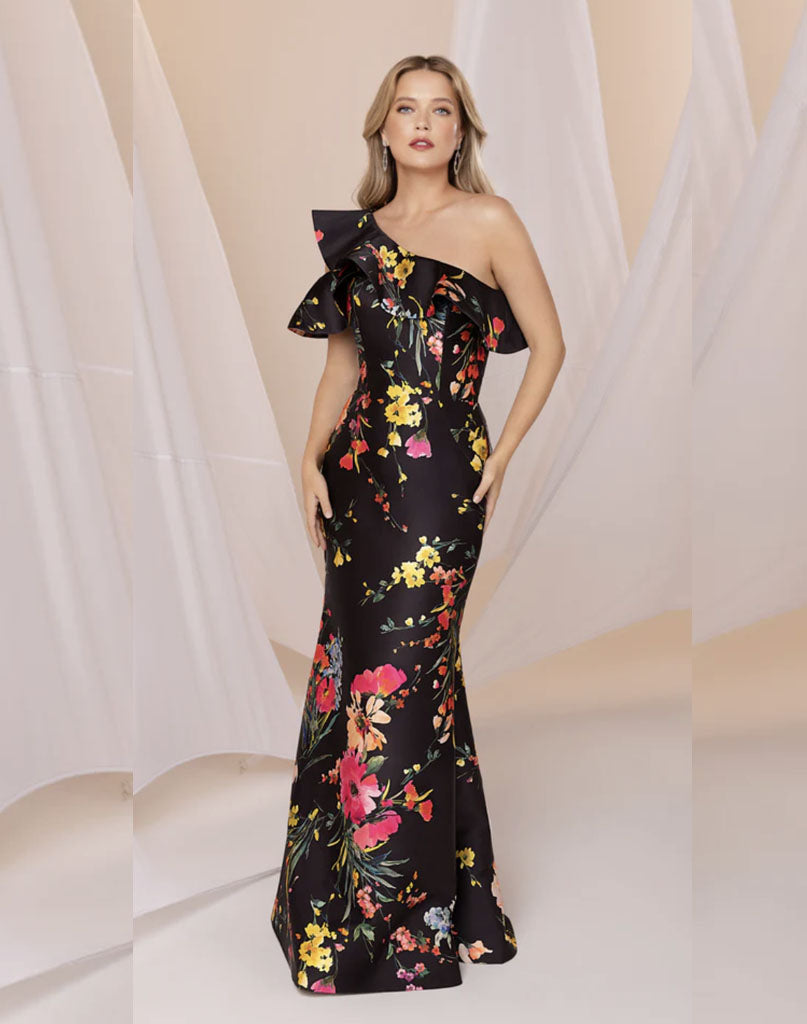 Black Label by Anne Barge Miller Black Label by Anne Barge Miller