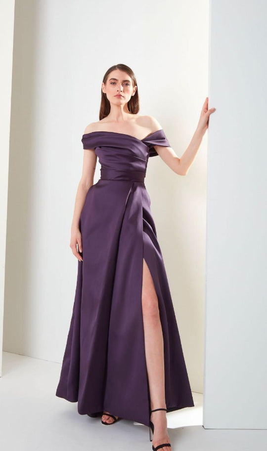 Peter Langner Evening "230004"